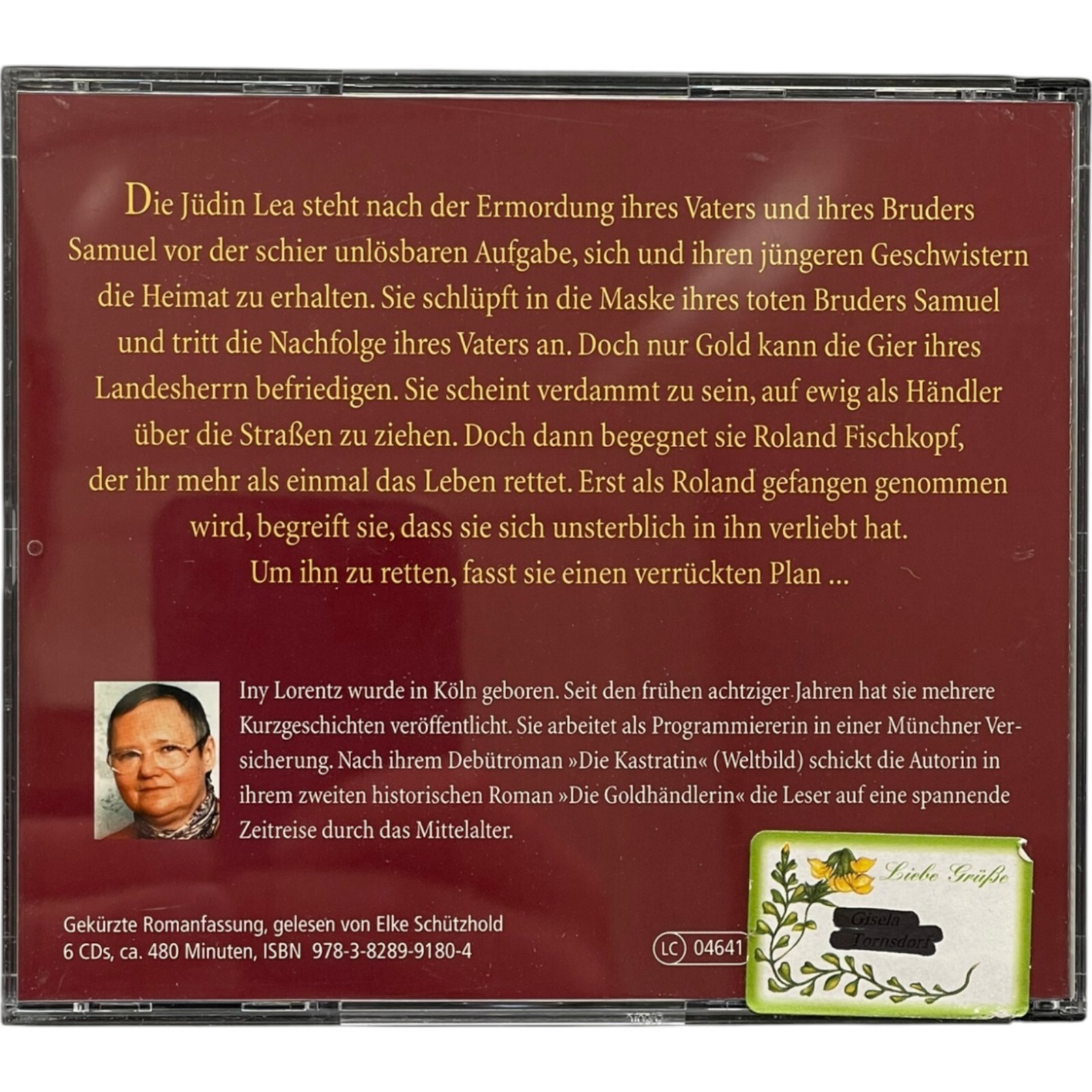 Bild 71 von 229