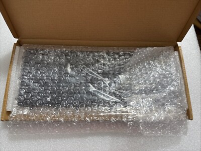 New Dell XPS 7590 Precision 5540 Backlit US Repacement Keyboard 1KXV5 01KXV5
