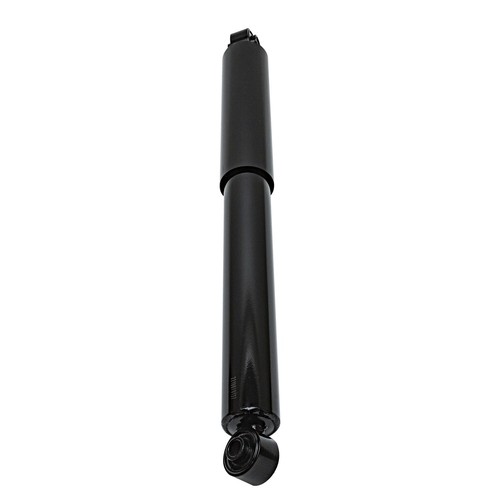 Rear Shock Absorbers Set for 2007 2008 2009-2018 Chevy GMC Silverado Sierra 1500 - Picture 5 of 7