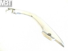 Suzuki Burgmann An 400 Accesso Passeggeri SX Supporto Maniglia Bj.03-05