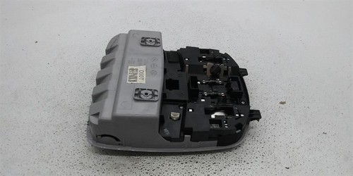 18 19 HYUNDAI SONATA OVERHEAD DOME LIGHT GRAY OEM 92800-D300X - Bild 8 von 12