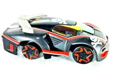 Anki OVERDRIVE Skull Racing Car