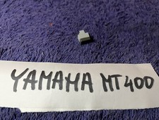 YAMAHA   MT400.  multitrack cassette PARTS