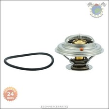 Thermostat BMW 325