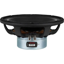 Lavoce WAN124.01 12" Neodymium Woofer