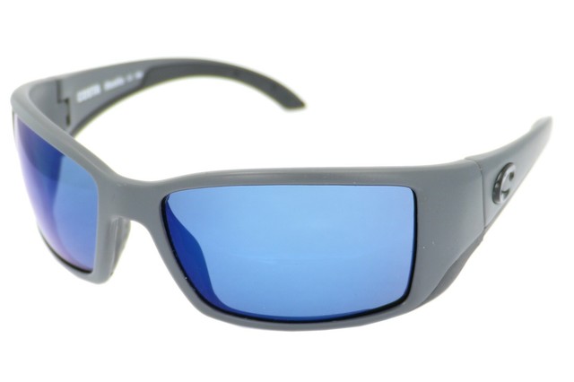 costa blackfin green mirror,www.macj.com.br