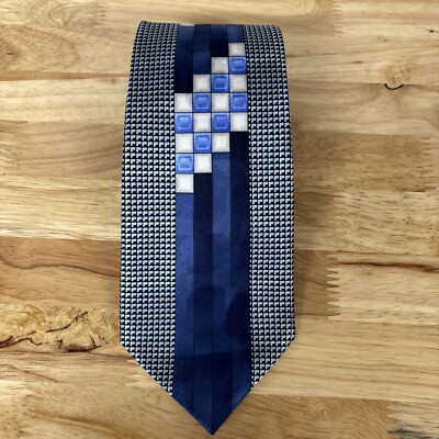 broad belts for women