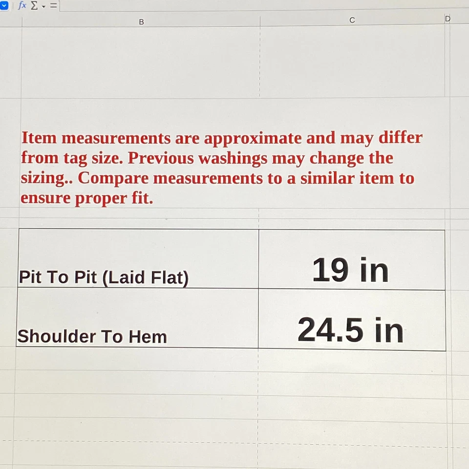 Sudadera Derek Corazón Mujer M Azul Brezo Capucha Cuello Manga Larga Pullover Foto 4 de 4