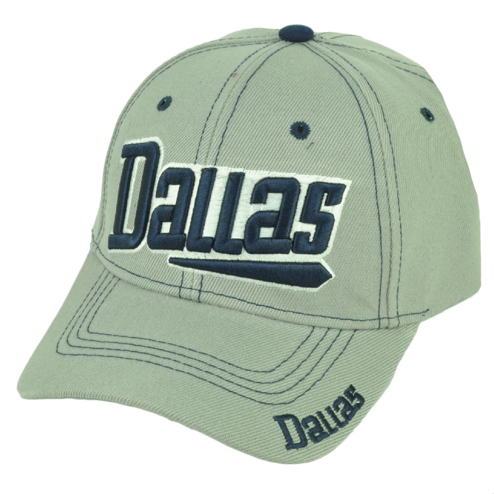 mens hats dallas tx