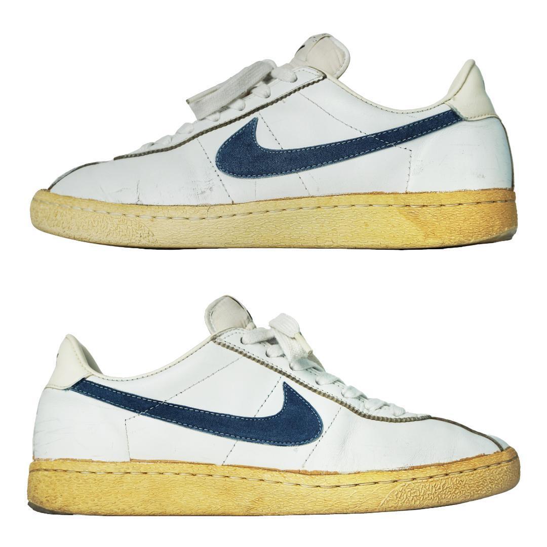 1982 NIKE ︎ Bruin Leather US10 | eBay 
