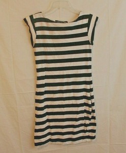 t shirt dress size 6