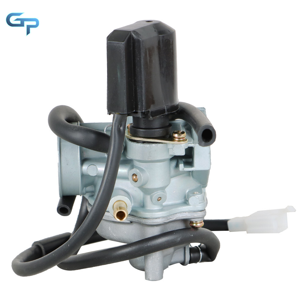 NEW CARBURETOR FOR KAWASAKI 90 KFX 90 15004-Y008 CARB | eBay