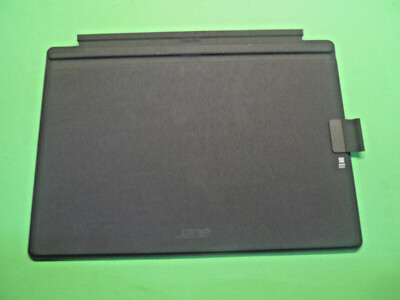 NEW Acer Aspire Switch Alpha Tablet SA5-271 Keyboard Dock