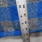 Picture 8 of 9