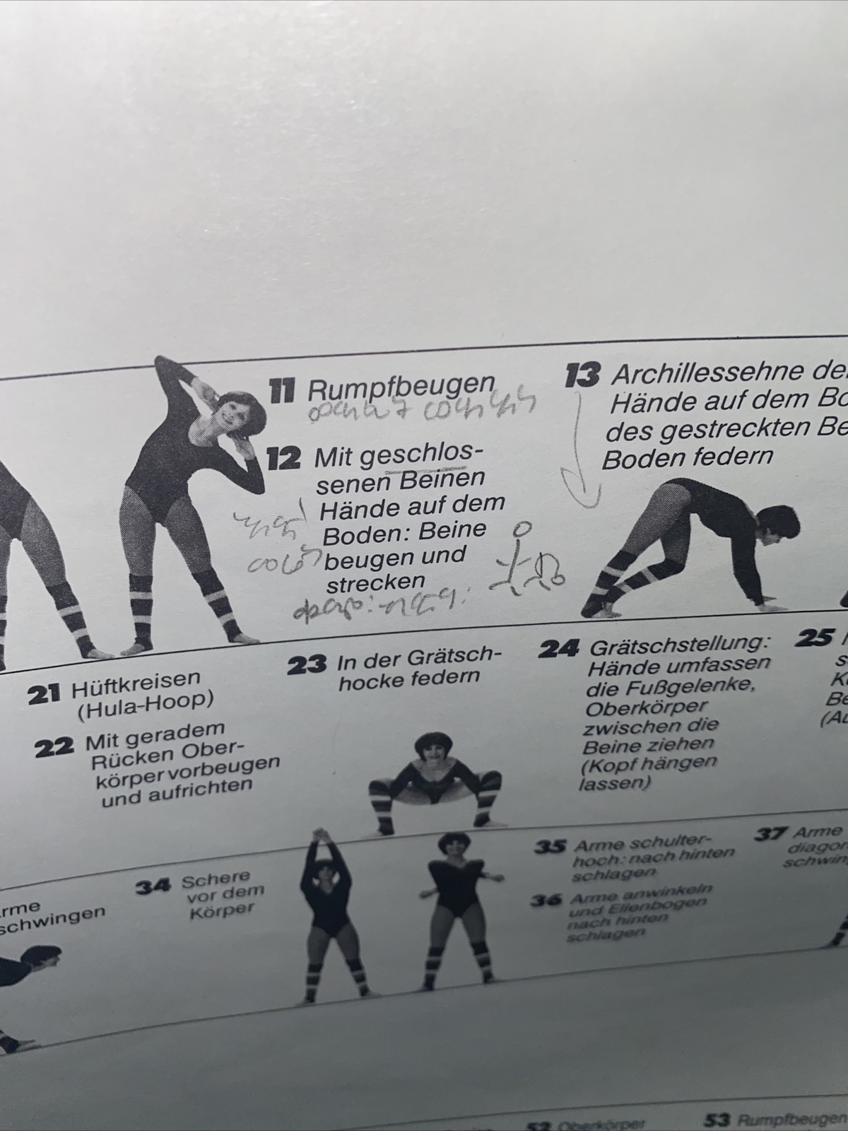 Foto 12 di 15