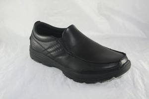 skechers wide fit air cooled memory foam