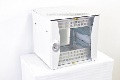 RITTAL 7000.399 / 7000399, 19Zoll Netzwerkschrank offener Boden