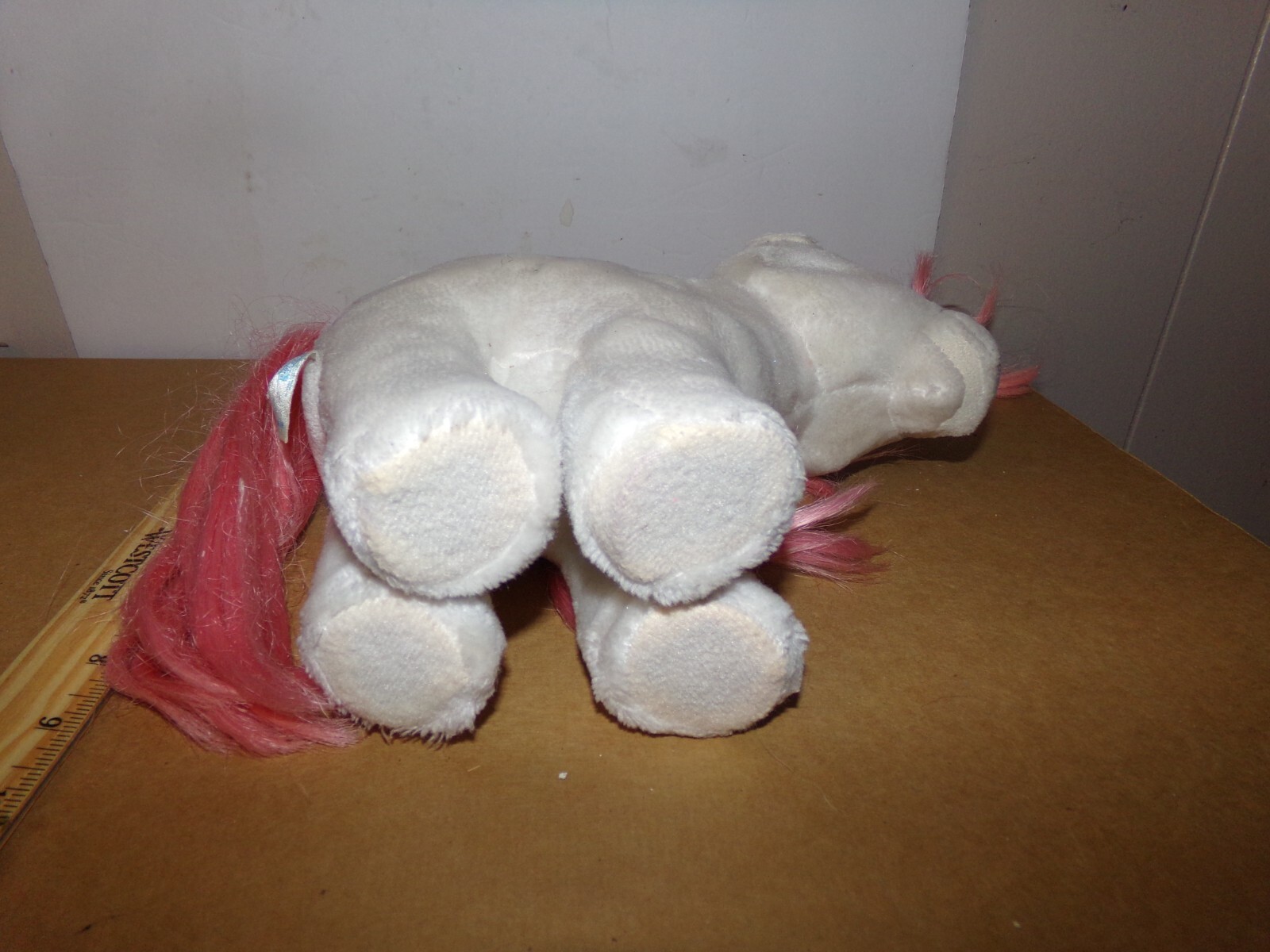Picture 4 of 4