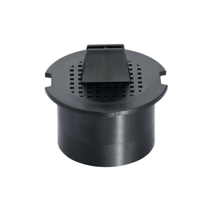 (19,90€/1Stk) Filtronix-Filter für Weinlagerschränke ersetzt Miele 05466530, 094