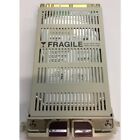 Hd00431731 - Compaq 4.3Gb 10K Rpm Scsi 3.5" Hdd 80 pin w/ tray