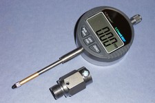 Digitale Zünduhr Zündzeitpunkt Zündpunkteinstellgerät für IFA Simson MZ Tuning 