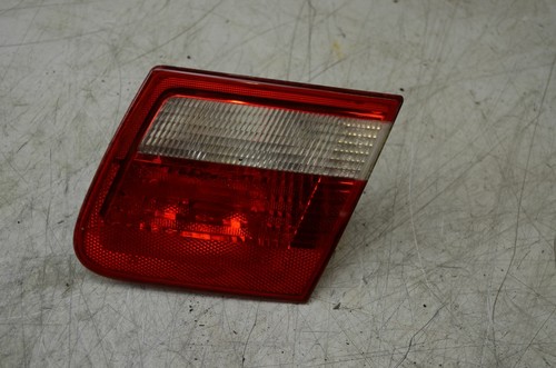 Heckleuchte Rücklicht Innen Rechts 8368760 BMW E46 Original 20241