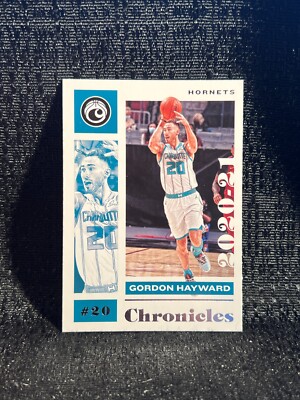 その他 PANINI CHRONICLES 1Fd-ec5maAAA1npP-1.jpg