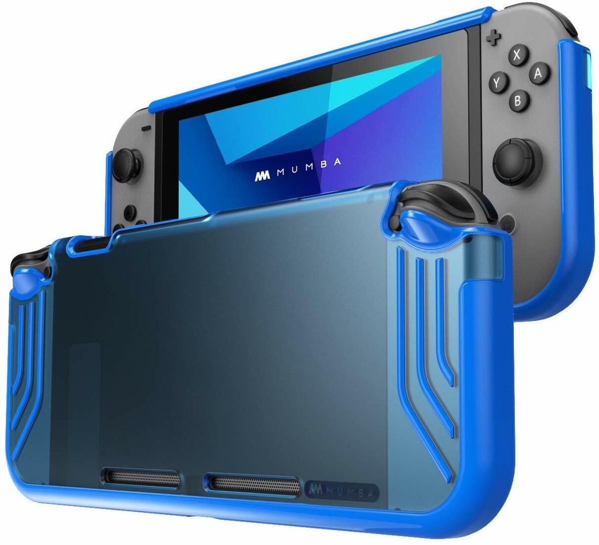 Nintendo Switch 本体のみ　2017 XAJ 10 Original Nintendo Switch Console w 10 Games | eBay