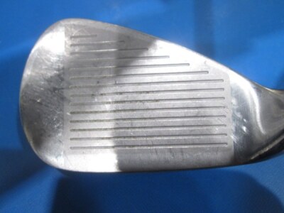 XXIO - 金額相談可)DUNLOP XXIO MP400 1w 3w 5w UT6 XXIO 12 Driver | Dunlop Sports US