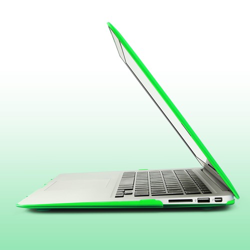 Urcover Macbook Funda protectora para tablet portátil Cubierta - Imagen 179 de 189