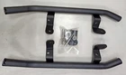 Rear Handle Armrest for Yamaha Zuma 125  2022-2025