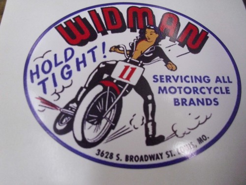 NOS OEM VICTORY, Plate, Deflector, Windshield, Front, LH, by Polaris 5245628!# - Picture 4 of 9