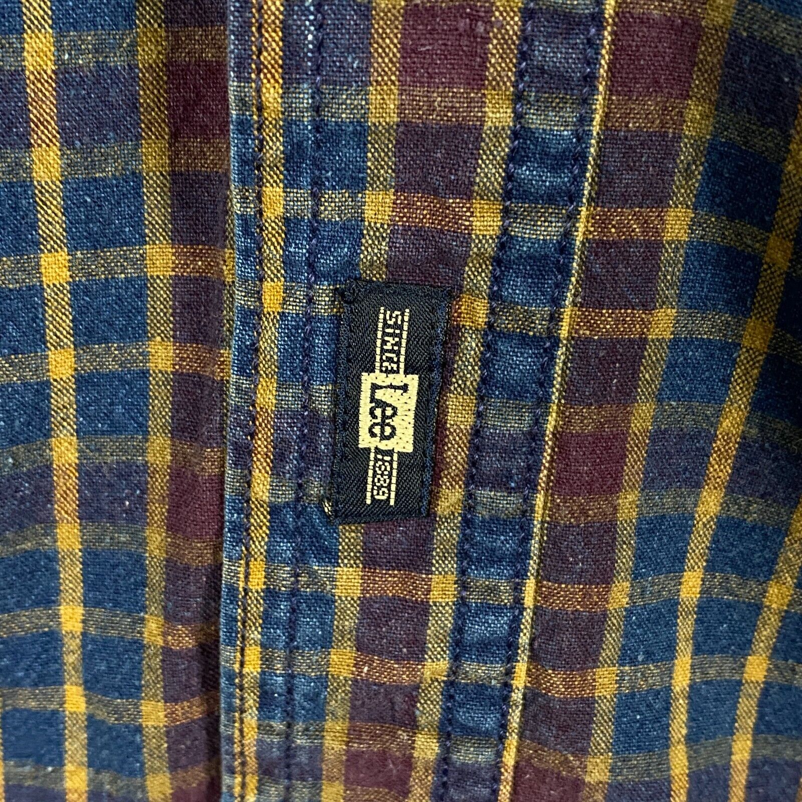 Picture 4 of 14