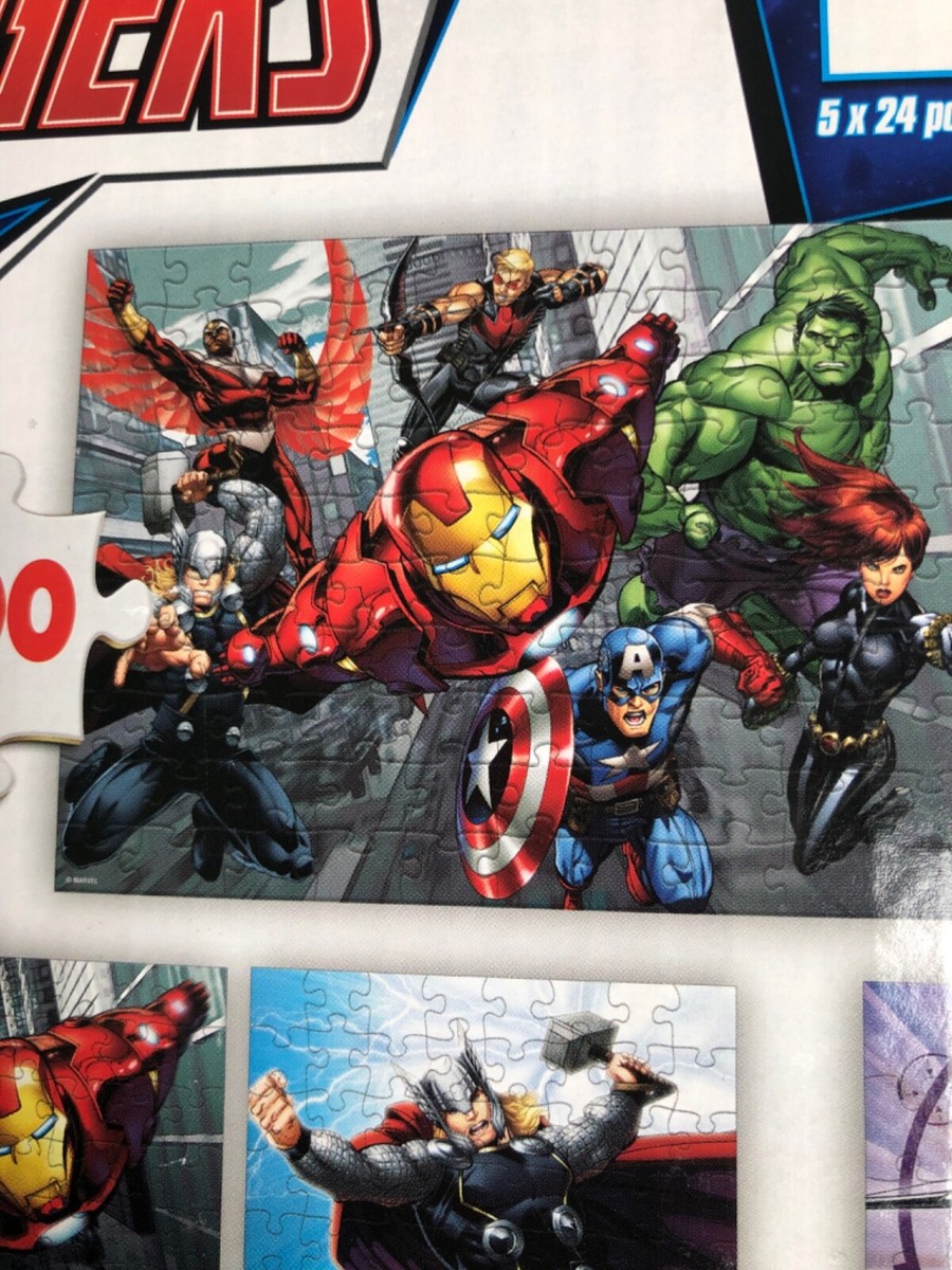 只今SALE‼️marvel人気4枚セット‼️ ヨットマスター Ref.116622 ロレックス ヨットマスター｜WATCHNIAN公式通販