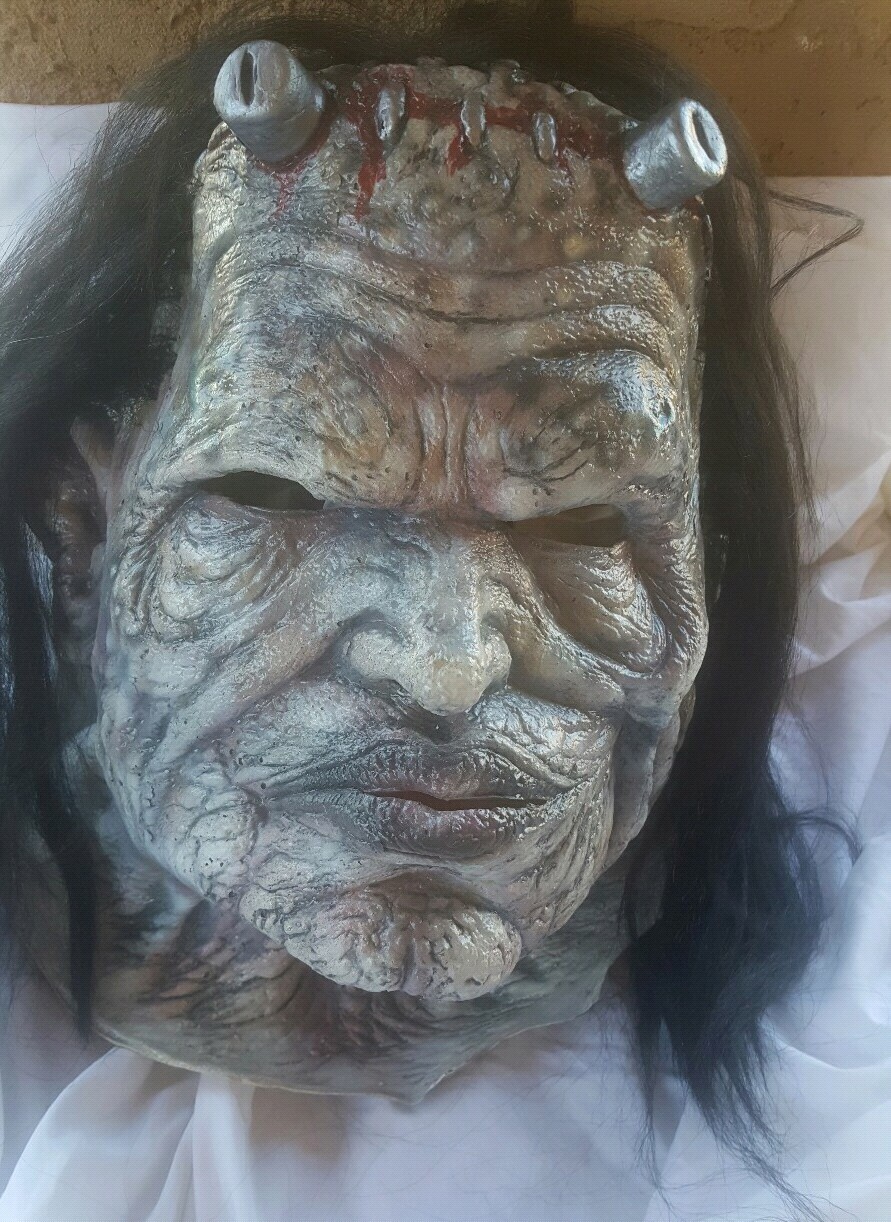 Picture 2 of 5