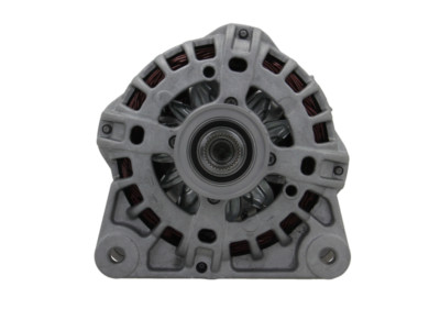 Original Neu SEG Lichtmaschine passend für Renault  Logan MCV  F000BL07AU 125 A
