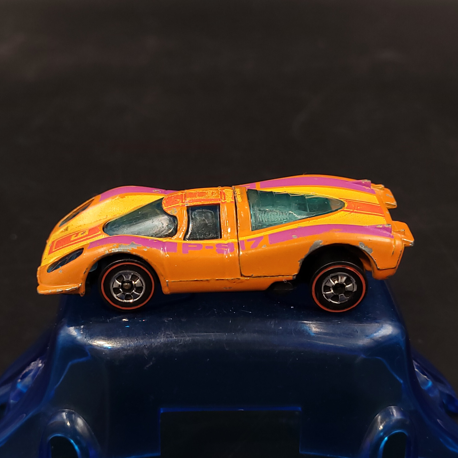 Picture 3 of 9