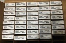 Wholesale Lot 39 Samsung Galaxy A26 5G A266U ...