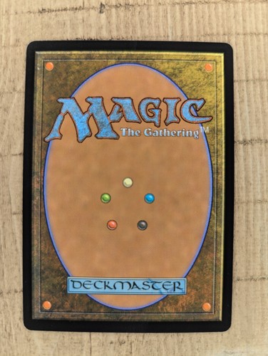 MTG Bloomburrow BLB Singles - Mix & Match cards to save up to 35% - Picture 28 of 266
