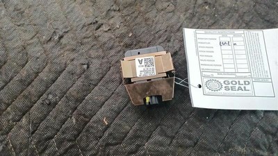 XF 2016 Chassis ECM 2294176 | eBay