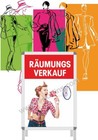 Bild 39 von 42