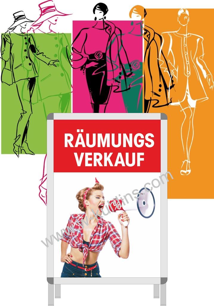 Bild 39 von 42