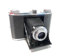 Wirgin Camera | eBay
