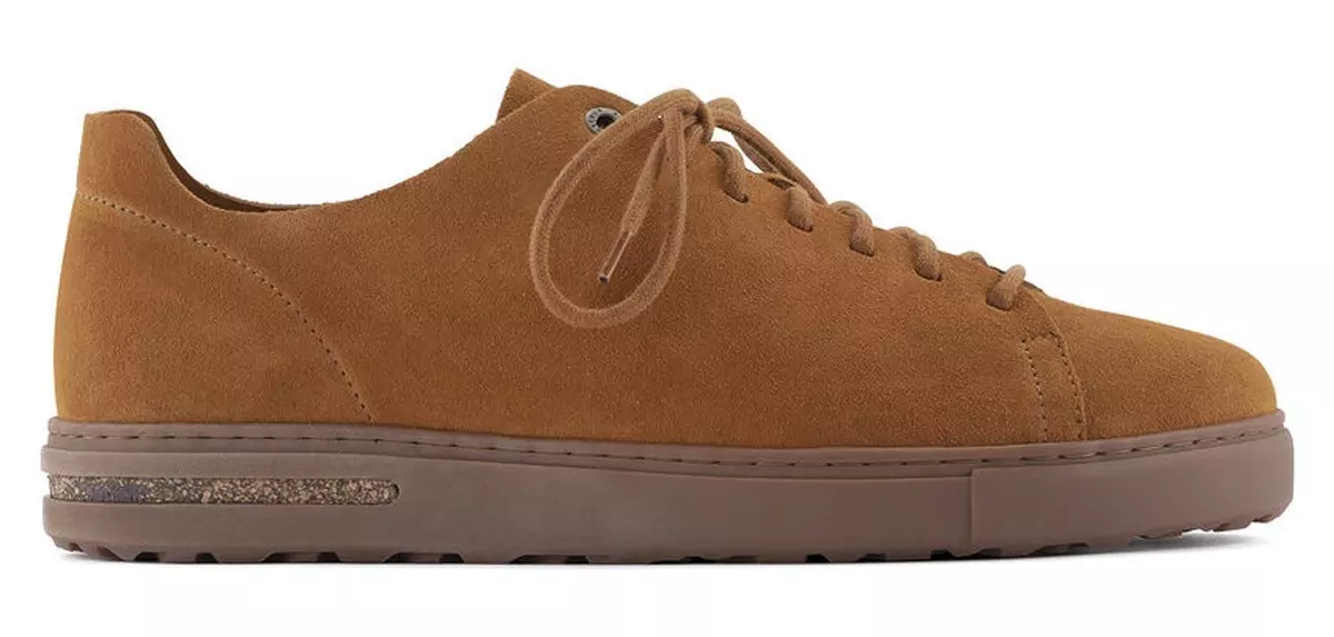 Scarpe uomo best sale birkenstock