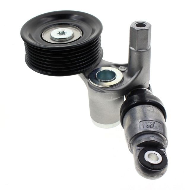 New Belt Tensioner For Honda Accord Civic CRV 311705A2A03 31170