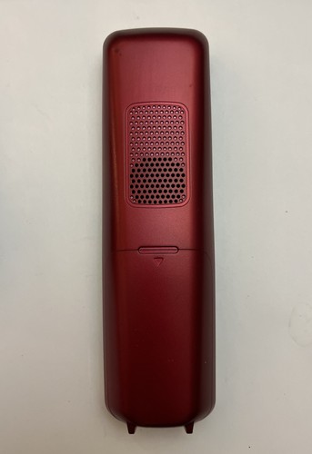 Oryginalna podstawa stacji ładującej V-tech i słuchawka CS-6419-16 W moc dobry stan - Zdjęcie 4 z 5