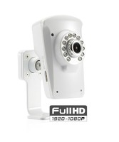 Wireless Home Security Camera 1080p Full Hd Video All-in-one Home Wifi Cctv I... Wireless Home Security Camera 1080p Full Hd Video All-in-one Home Wifi Cctv I...