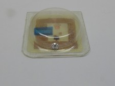 Genuine Rolex Winding Pinion 1570 1530-7870 New Sealed Package
