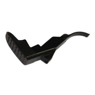 Bissell Handle Release 4104 Power Groom Pedal