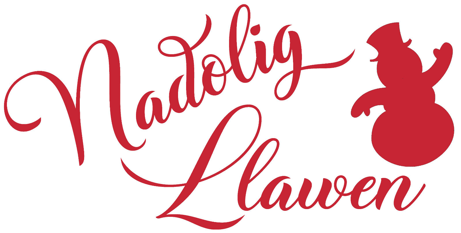 Llandaff Laminates LTD Specialists in sheet laminate, appliances